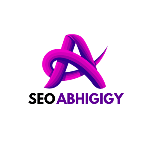 SEO ABHIGIGY