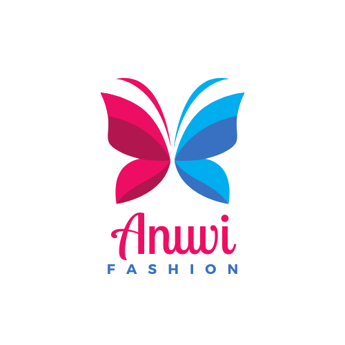 Anuvi Fashion