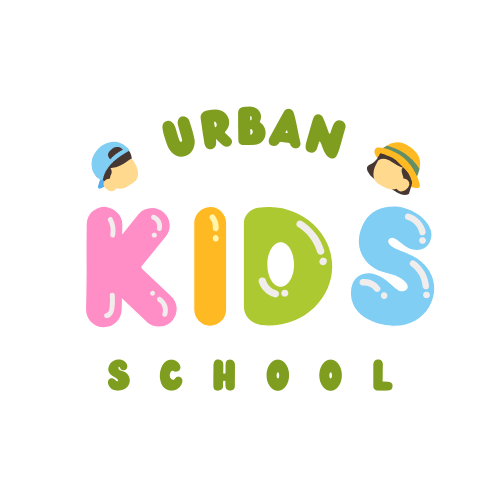 Urban kids school