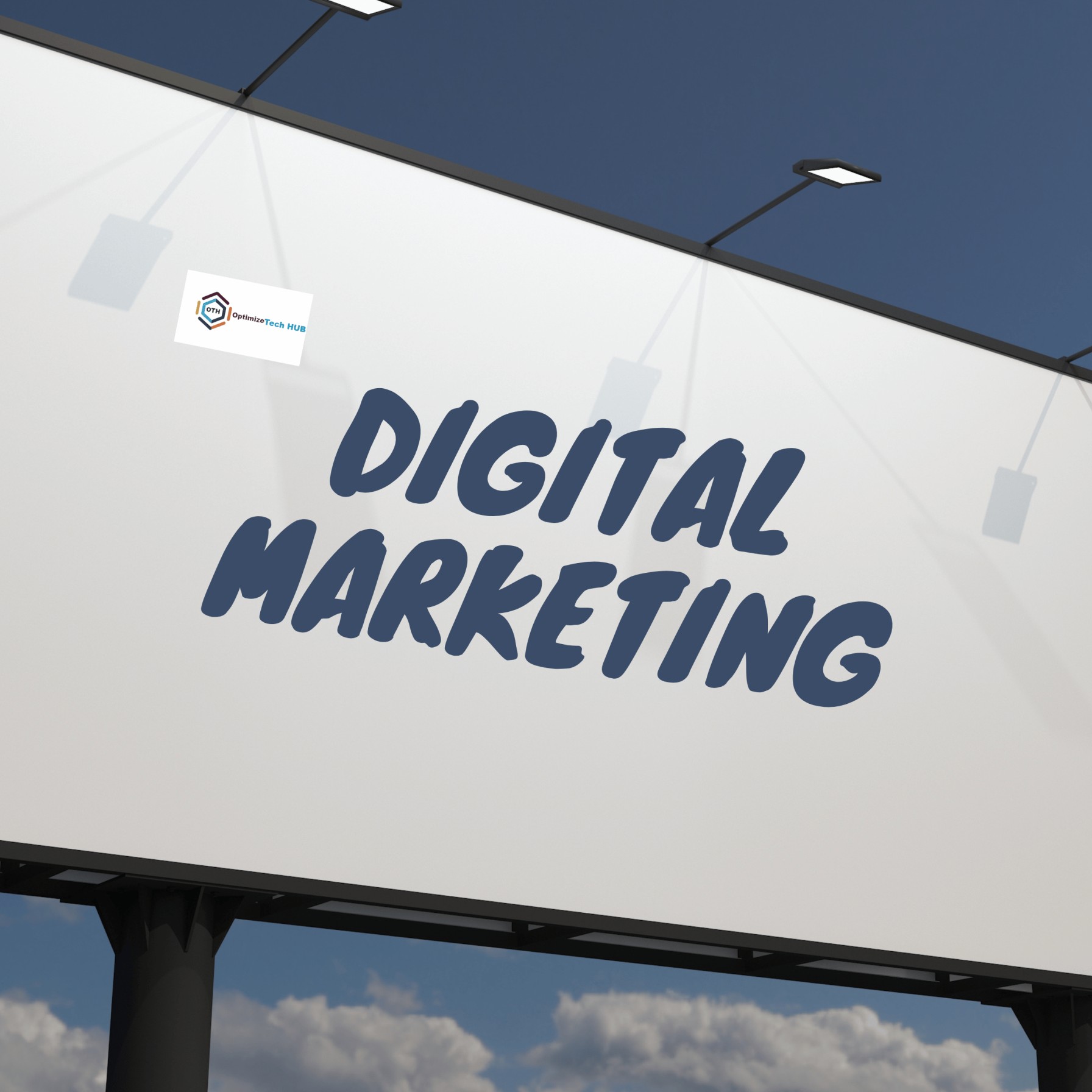 Digital marketing services agency in india